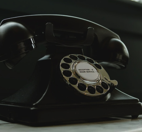 contact image